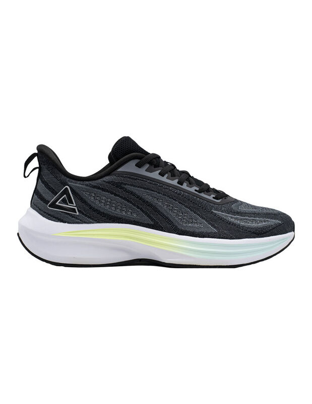 Tenis PEAK ULTRALIGHT Running para Hombre: como... image number null