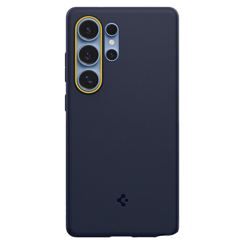 Funda Spigen Nano Pop Magfit Para Samsung Galax... image number null