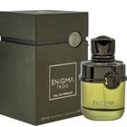 Perfume Maison Alhambra Enigma Trois Unisex 100 Ml Edp