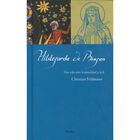 Hildegarda De Binden