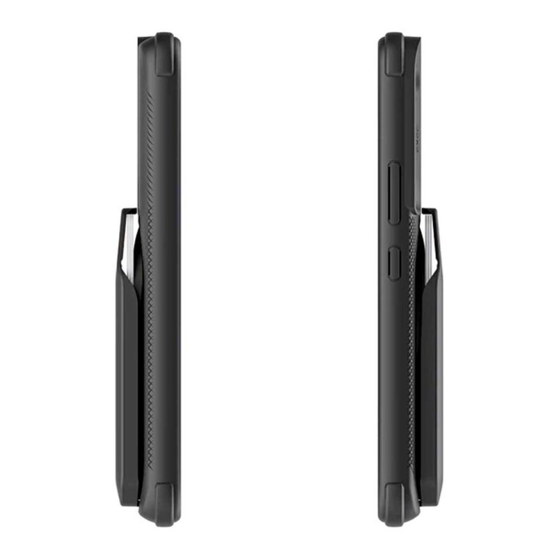 Funda Ghostek Exec Para Samsung S22 Plus Negra ... image number null