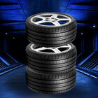 Llanta SF-600 215/60R16 95H Sunfull