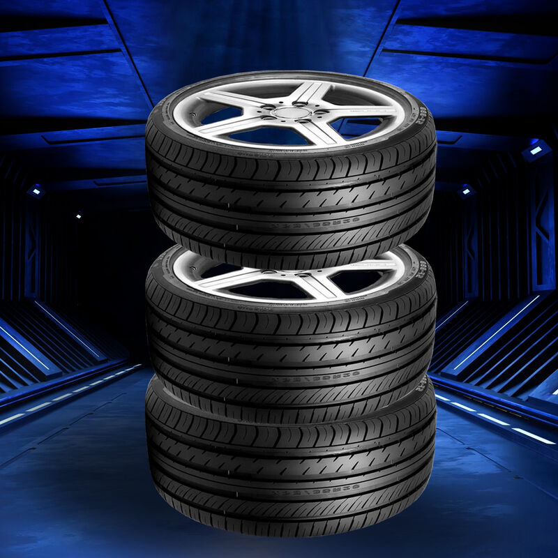 Llanta SF-600 215/60R16 95H Sunfull image number null