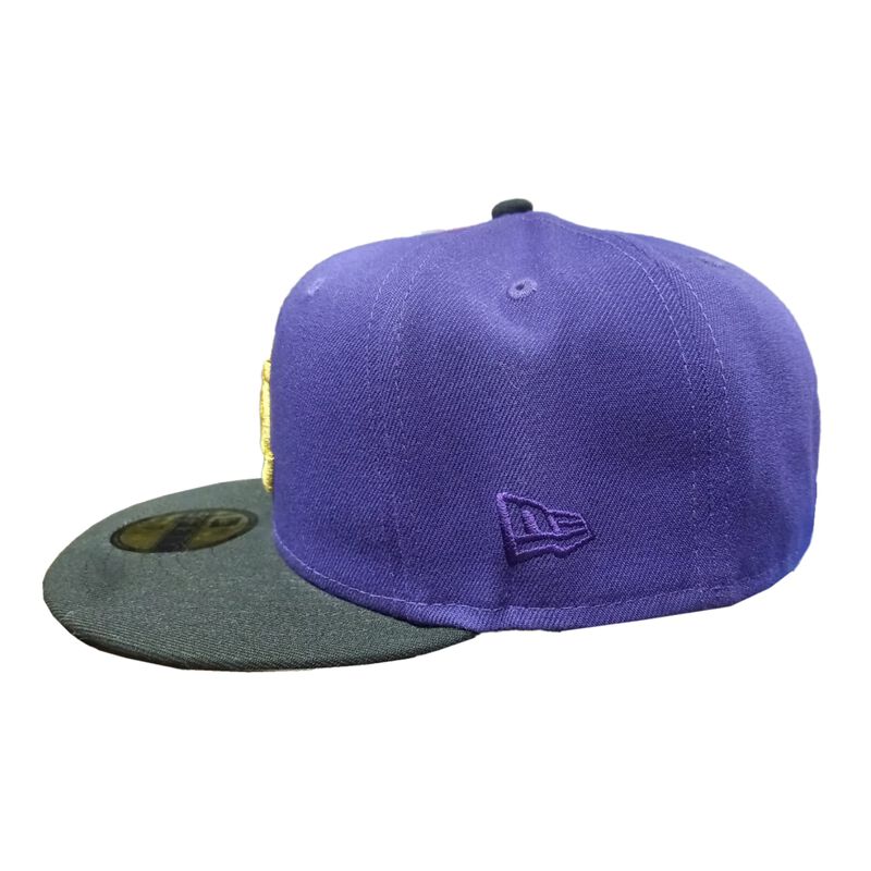 Gorra New Era 59fifty 7 1/4 St. Louis World Ser... image number null