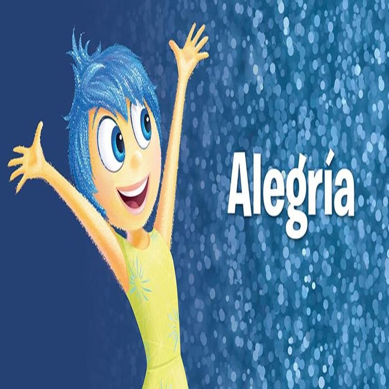 Mi Primera Biblioteca: 12 Libros de Cart&oacute;n: Dis... image number null