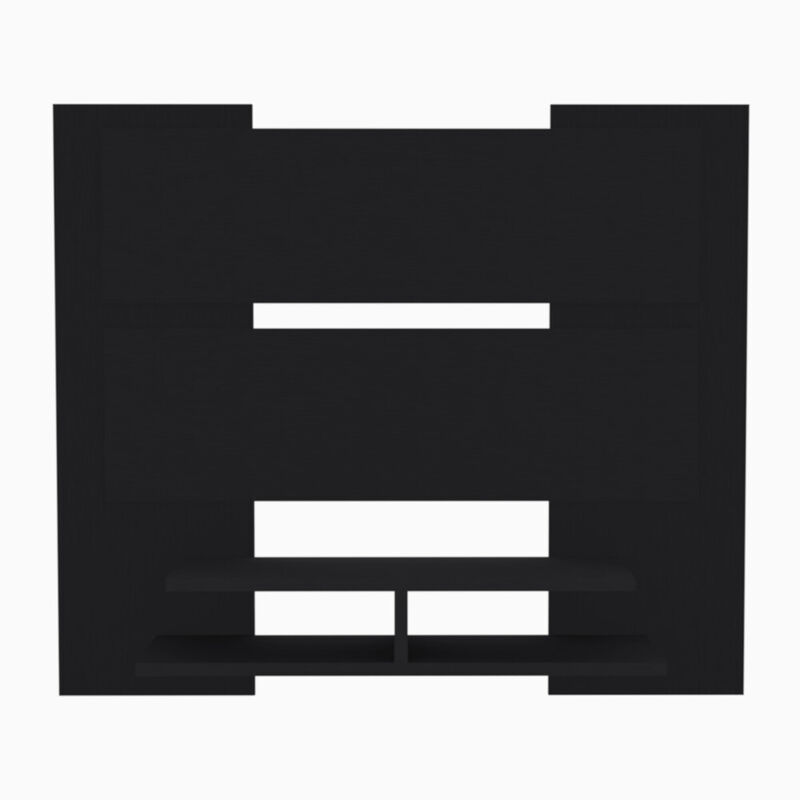 Panel TV 60" Elton Wengue image number null