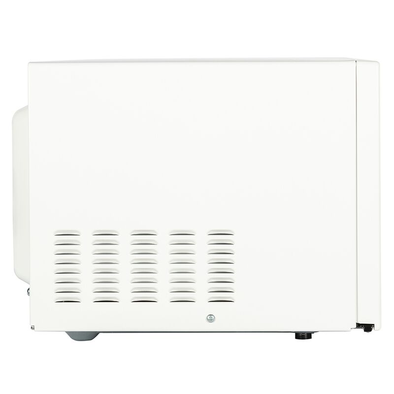 Horno de Microondas Aurus 1.1p&sup3; AMP11W image number null