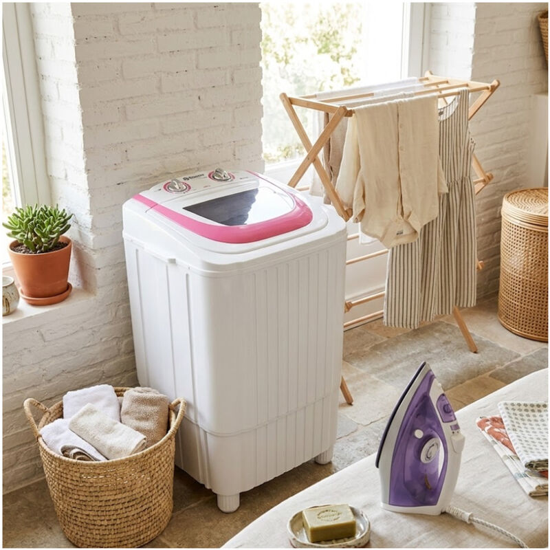 Centrifugadora Koblenz SCK-55 5.5 kg + Plancha ... image number null