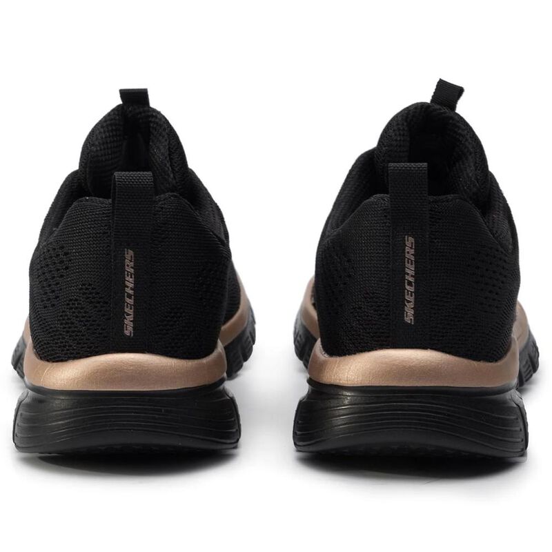 Tenis Skechers Graceful Get Connected Para Muje... image number null