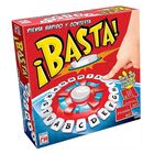 Juego Basta Electr&oacute;nico Palabras Teclado Cron&oacute;metro Fotorama