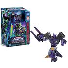 Figura De Acci&oacute;n Transformers Legacy Evolution Voyager Tarn