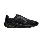 Tenis Nike para Hombre Quest 5 Negro