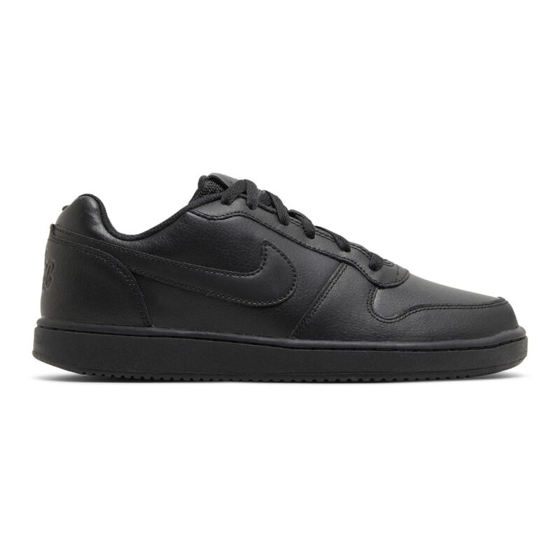 Tenis Casual Nike Ebernon Low Aq1775-003 image number null