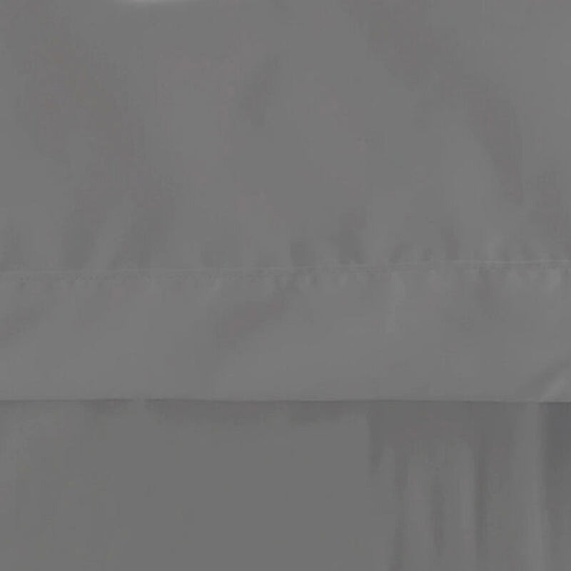 Juego de S&aacute;banas Matrimonial Spring Air Basic G... image number null