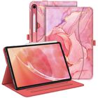 Funda Multi&aacute;ngulo Para Tablet Fintie Galaxy Tab S10/s9 Fe 10,9"