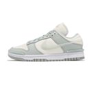 Tenis Nike Dunk-tenis Nike Dunk Low Twist Dz2794-004 Talla 26.5