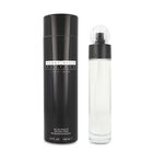 Reserve 100 Ml Edt Spray