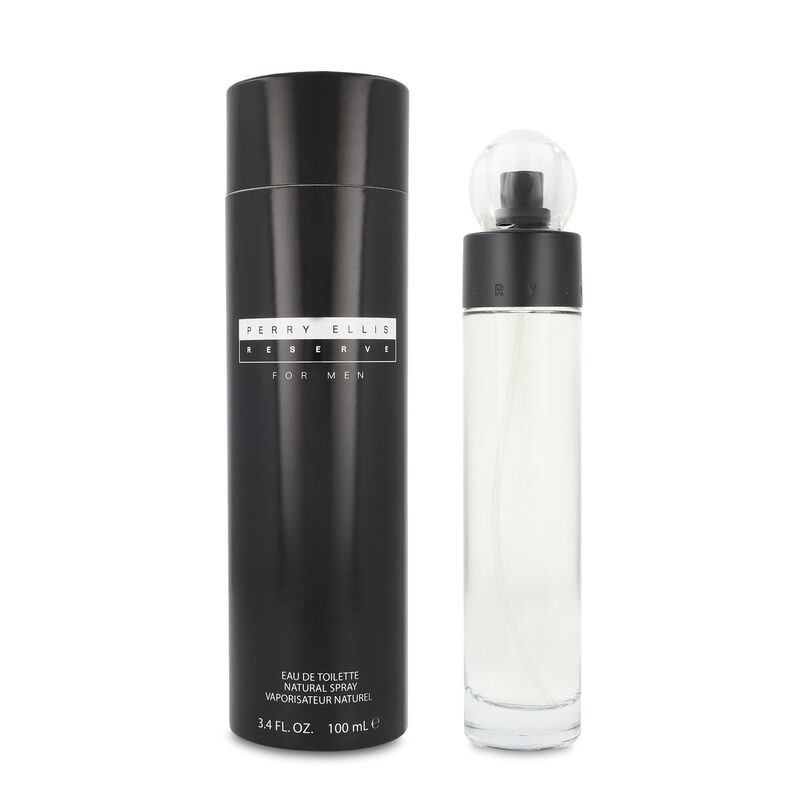 Reserve 100 Ml Edt Spray image number null