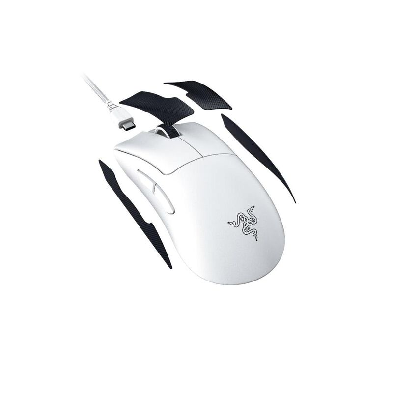 RAZER DEATHADDER V3 PRO image number null