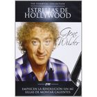 Empiecen La Revoluci&oacute;n Sin Mi + Sillas De Montar Calientes [dvd] (1969, 1974) Start The Revolution Without Me + Blazing Saddles