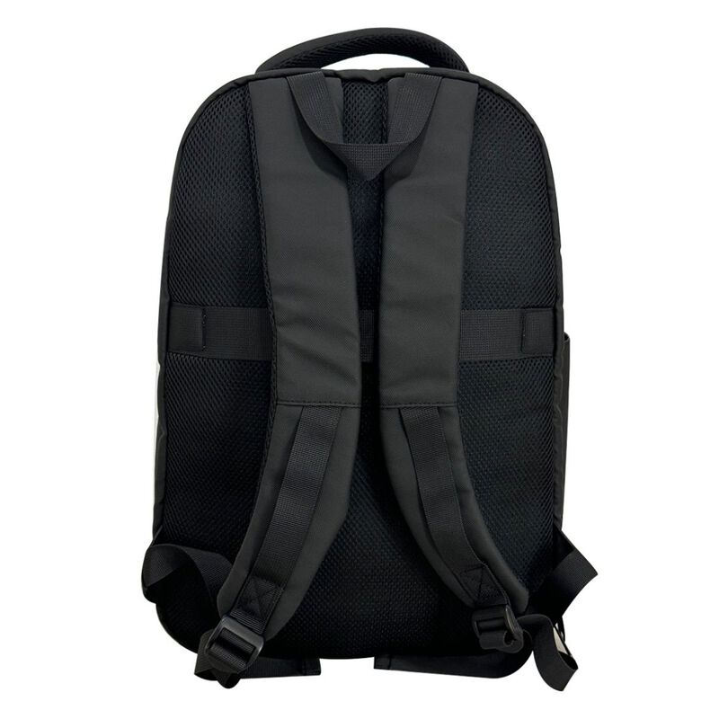 Mochila Peaktour Punta del Este 18 pulgadas Por... image number null