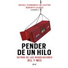 Pender de un hilo