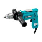 TALADRO MAKITA 1/2" VVR 740W