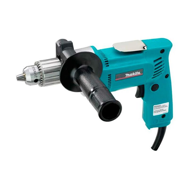TALADRO MAKITA 1/2" VVR 740W image number null