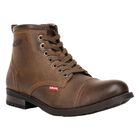 Botas Levi's Brooks para caballero L220291 Honey