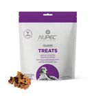 Nupec Perro Premios Entrenamiento 180 g