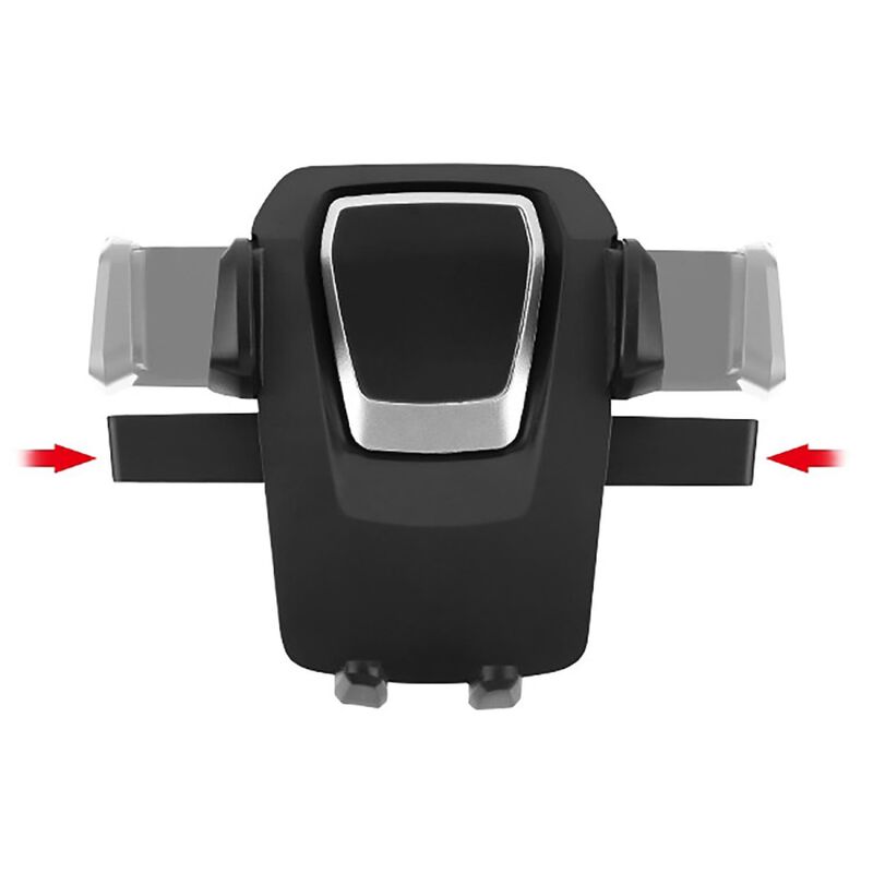 Soporte Mybat Para Auto Ajustable Universal image number null