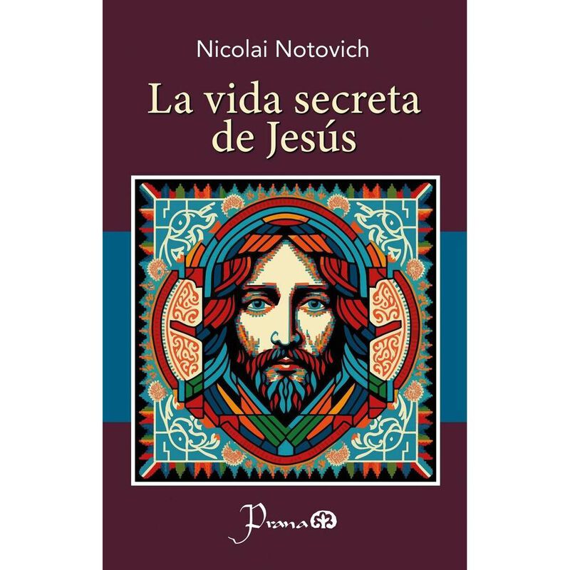 Vida secreta de Jes&uacute;s (nueva edici&oacute;n) image number null