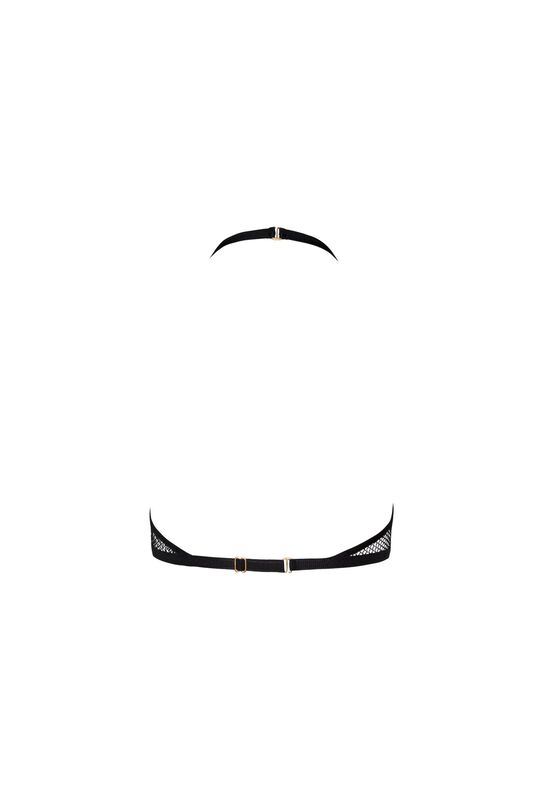 Top London Talla: M image number null