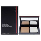 Base De Maquillaje En Polvo Shiseido Synchro Skin #240 Quartz 9g