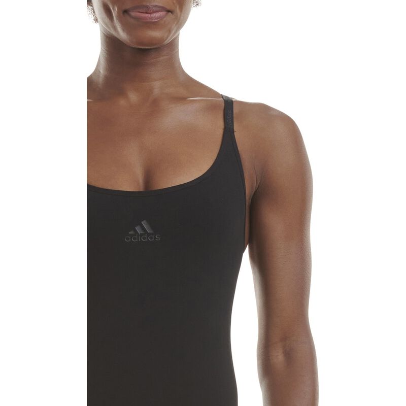 Bodysuit Sport image number null