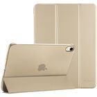 Funda Procase Para Ipad 11/10.9" Starlight