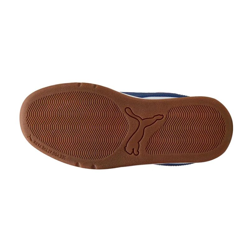 Tenis Deportivo Puma Park Lifestyle Sk8 Ps 4019... image number null