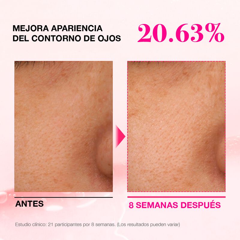 Anua Niacinamide 5 Txa Brightening Pad 210ml (6... image number null
