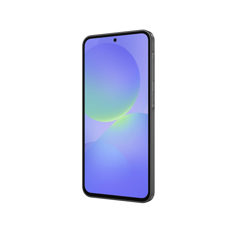 Samsung Galaxy A36 5G Dual 128GB/8RAM Negro image number null