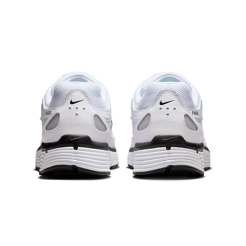 Tenis Deportivo Nike P-6000 CD6404-107 image number null