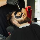 Facial Lounge