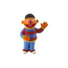 Figura Epi Barrio S&eacute;samo 7 cms