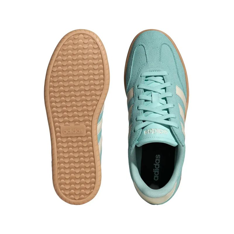 Tenis Mujer Adidas Barreda JR1199 image number null