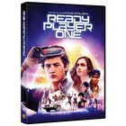 Ready Player One [dvd]