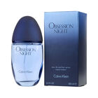 Osession Night Calvin Klein Edp 100ml