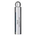 Perfume Perry Ellis 360&deg; Collection  100Ml Edt