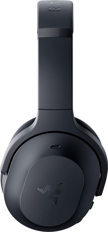 Auriculares Inal&aacute;mbricos Razer Barracuda Pro Pa... image number null