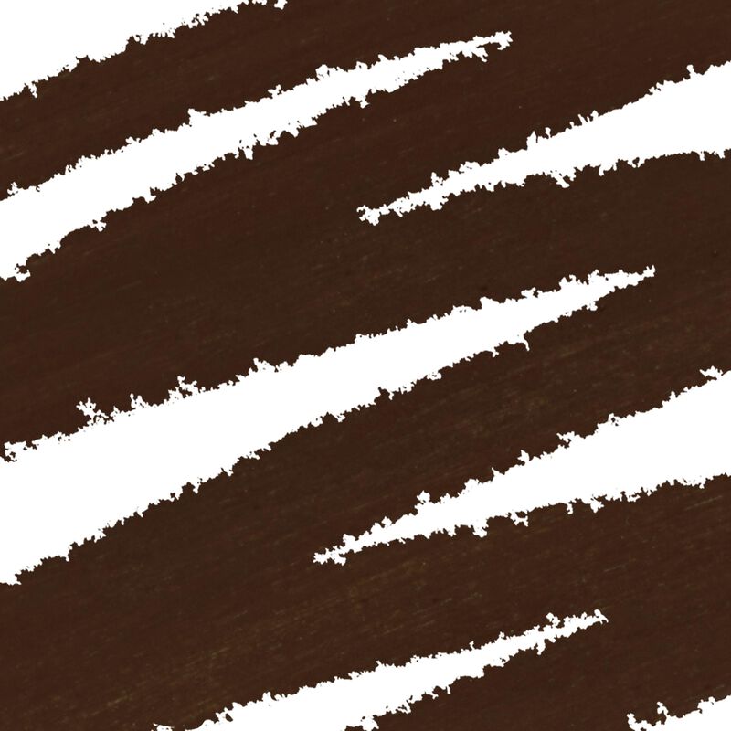 Delineador Cr&egrave;me Gel Impermeable Colourpop 0,01... image number null