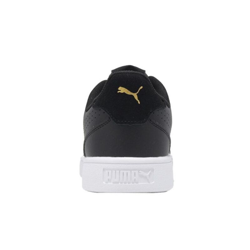 Tenis Puma Shuffle Perf Para Hombre image number null
