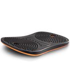 Tabla De Equilibrio Fezibo Obsidian Black Antifatiga